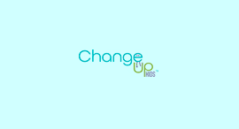 Changeupkids.com