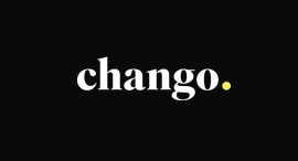 Chango - -100€ de remise dès 1000€ dachat