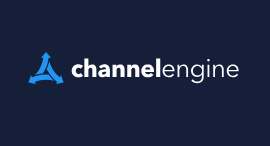 Channelengine.com