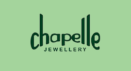 Chapelle.co.uk