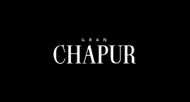 Gran Venta Nocturna
