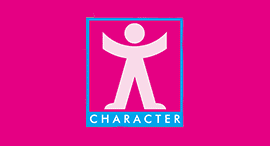 Character-Online.com