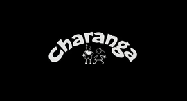 Charanga.es