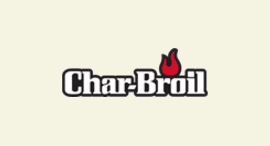 Charbroil.com