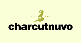 Charcutnuvo.com