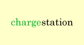 Charge-Station.co.uk