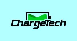 Chargetech.com