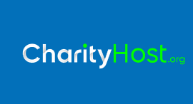 Charityhost.org