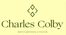 Charles-Colby.com