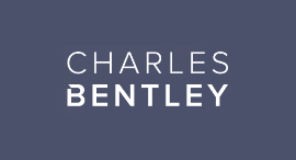 Charlesbentley.com