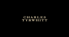 Charlestyrwhitt.com