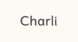 Charli.com