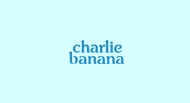 Charliebanana.com