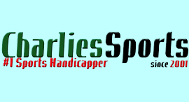 Charliessports.com