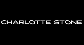 Charlotte-Stone.com