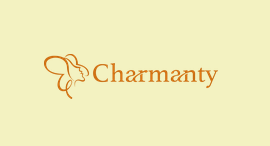 Charmantyhair.com