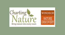 Chartingnature.com