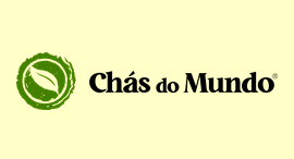 Chasdomundo.pt