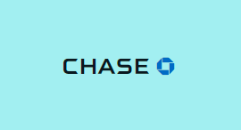 Chase.com