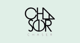 Chaserbrand.com