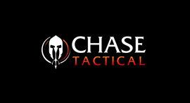 Chasetactical.com