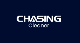 Chasingcleaner.com