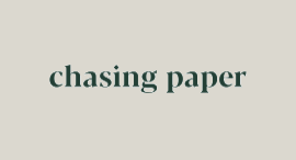 Chasingpaper.com