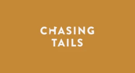 Chasingtails.store