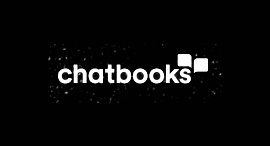 Chatbooks.com