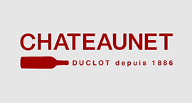Chateaunet.com