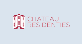 Chateauresidenties.be