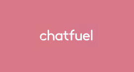 Chatfuel.com