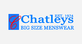 Chatleys.co.uk