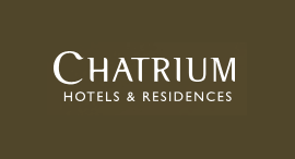Chatrium.com