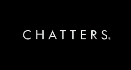 Chatters.ca