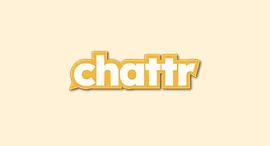 Chattr Unlimited 50% Introductory Discount