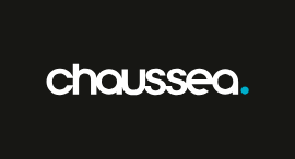 Chaussea.com