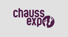 Chaussexpo.fr