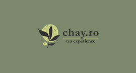 Chay.ro
