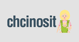 Chcinosit.cz