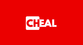 Cheal.co