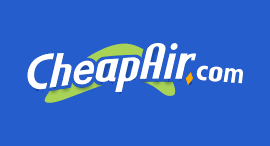 Cheapair.com