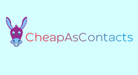 Cheapascontacts.com