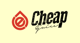 Cheapejuice.com