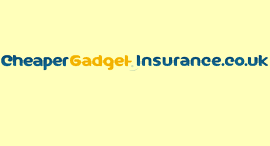 Cheapergadgetinsurance.co.uk