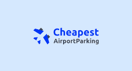 Cheapestairportparking.com