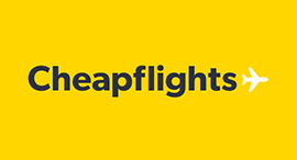 Cheapflights.co.uk