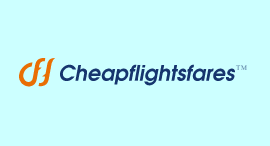 Cheapflightsfares.com