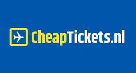 Cheaptickets.com