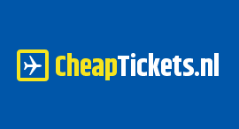 CheapTickets Coupon Code - Subscribe To Newsletter & Get HK$20 Disc...